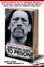 Watch Survivors Guide to Prison Movie25