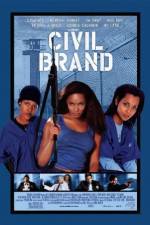 Watch Civil Brand Movie25