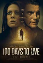 Watch 100 Days to Live Movie25