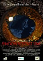 Watch Shadow Beyond Time Movie25