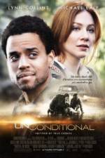 Watch Unconditional Movie25