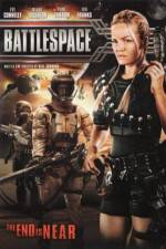 Watch Battlespace Movie25