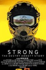 Watch Strong the Destry Abbott Story Movie25