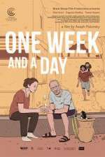 Watch One Week and a Day Movie25
