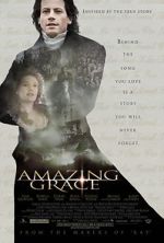 Watch Amazing Grace Movie25