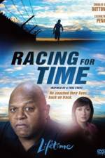 Watch Racing for Time Movie25