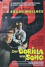 Watch Gorilla Gang Movie25