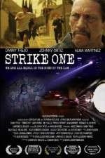 Watch Strike One Movie25