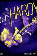 Watch WWE Jeff Hardy Movie25