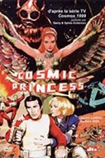 Watch Cosmic Princess Movie25