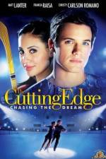 Watch The Cutting Edge 3: Chasing the Dream Movie25