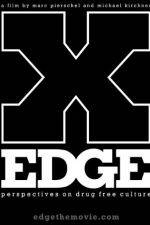 Watch Edge Movie25