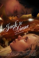 Watch Jack & Diane Movie25