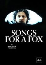 Watch Songs for a Fox Movie25