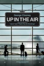 Watch Up in the Air Movie25