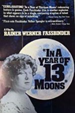 Watch In a Year with 13 Moons Movie25