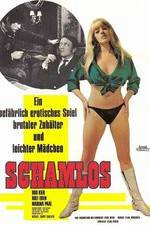 Watch Schamlos Movie25