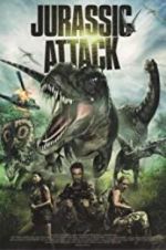 Watch Rise of the Dinosaurs Movie25