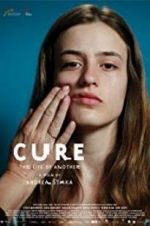 Watch Cure: The Life of Another Movie25