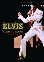 Watch Elvis: Aloha from Hawaii Movie25