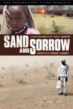 Watch Sand and Sorrow Movie25