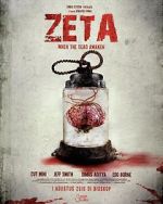 Watch Zeta: When the Dead Awaken Movie25