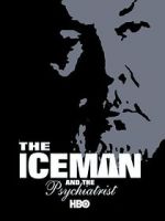 Watch The Iceman and the Psychiatrist Movie25