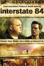 Watch Interstate 84 Movie25