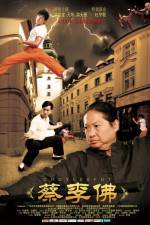 Watch Cai Li Fo Movie25