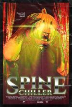 Watch Spine Chiller Movie25