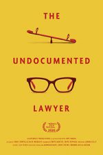 Watch The Undocumented Lawyer Movie25