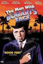 Watch The Man with Bogart's Face Movie25