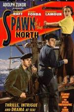 Watch Spawn of the North Movie25