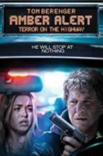Watch Amber Alert: Terror on the Highway Movie25