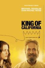 Watch King of California Movie25