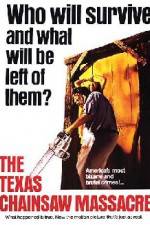 Watch The Texas Chain Saw Massacre (1974) Movie25