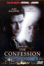 Watch The Confession Movie25