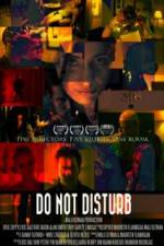 Watch Do Not Disturb Movie25