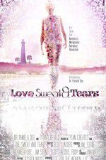 Watch Love, Sweat and Tears Movie25