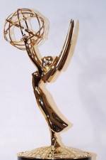 Watch The 38th Annual Daytime Emmy Awards Movie25