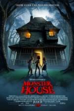 Watch Monster House Movie25