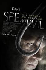 Watch See No Evil Movie25