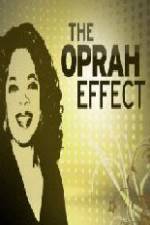 Watch The Oprah Effect Movie25