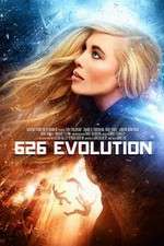Watch 626 Evolution Movie25
