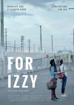 Watch For Izzy Movie25