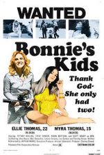 Watch Bonnie\'s Kids Movie25