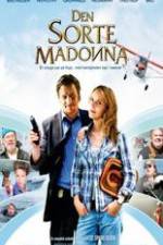 Watch Den sorte Madonna Movie25