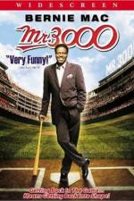 Watch Mr 3000 Movie25