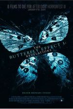 Watch The Butterfly Effect 3: Revelations Movie25