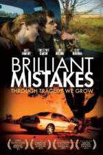Watch Brilliant Mistakes Movie25